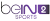 beIN SPORTS 2 (608)