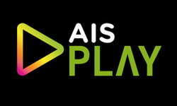 AIS PLAY