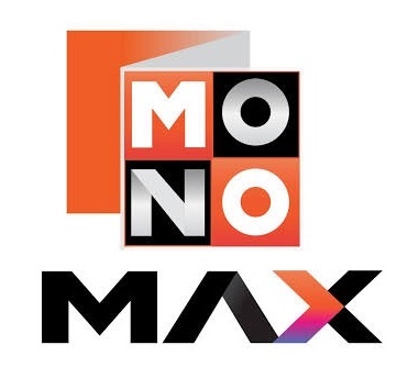 MonoMax